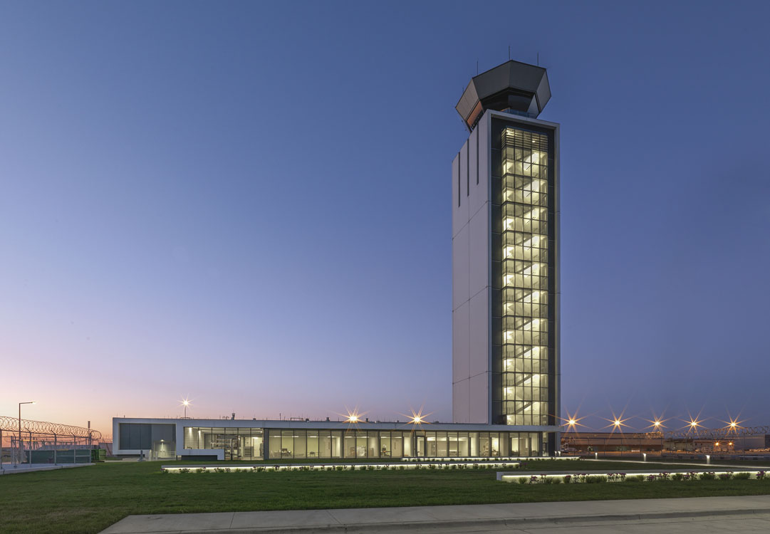 aviation_South-Air-Traffic-Control-Tower_featured_01-1.jpg